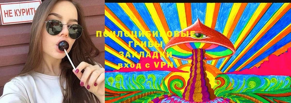 метадон Аркадак