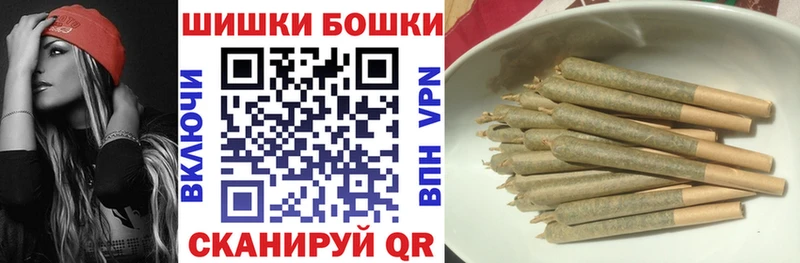 Каннабис план Сортавала